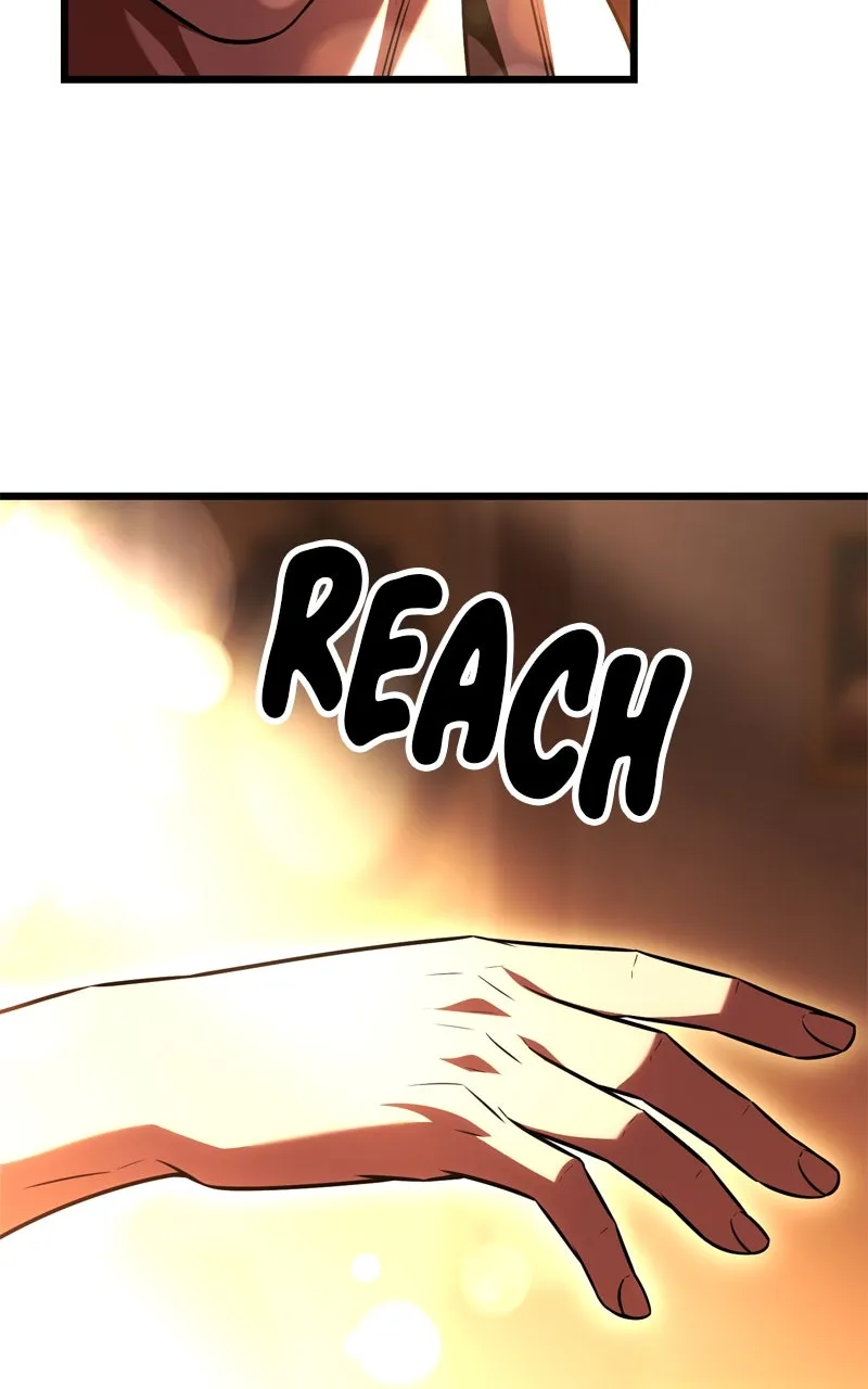 I Killed the Main Player Chapter 52 page 159 - 