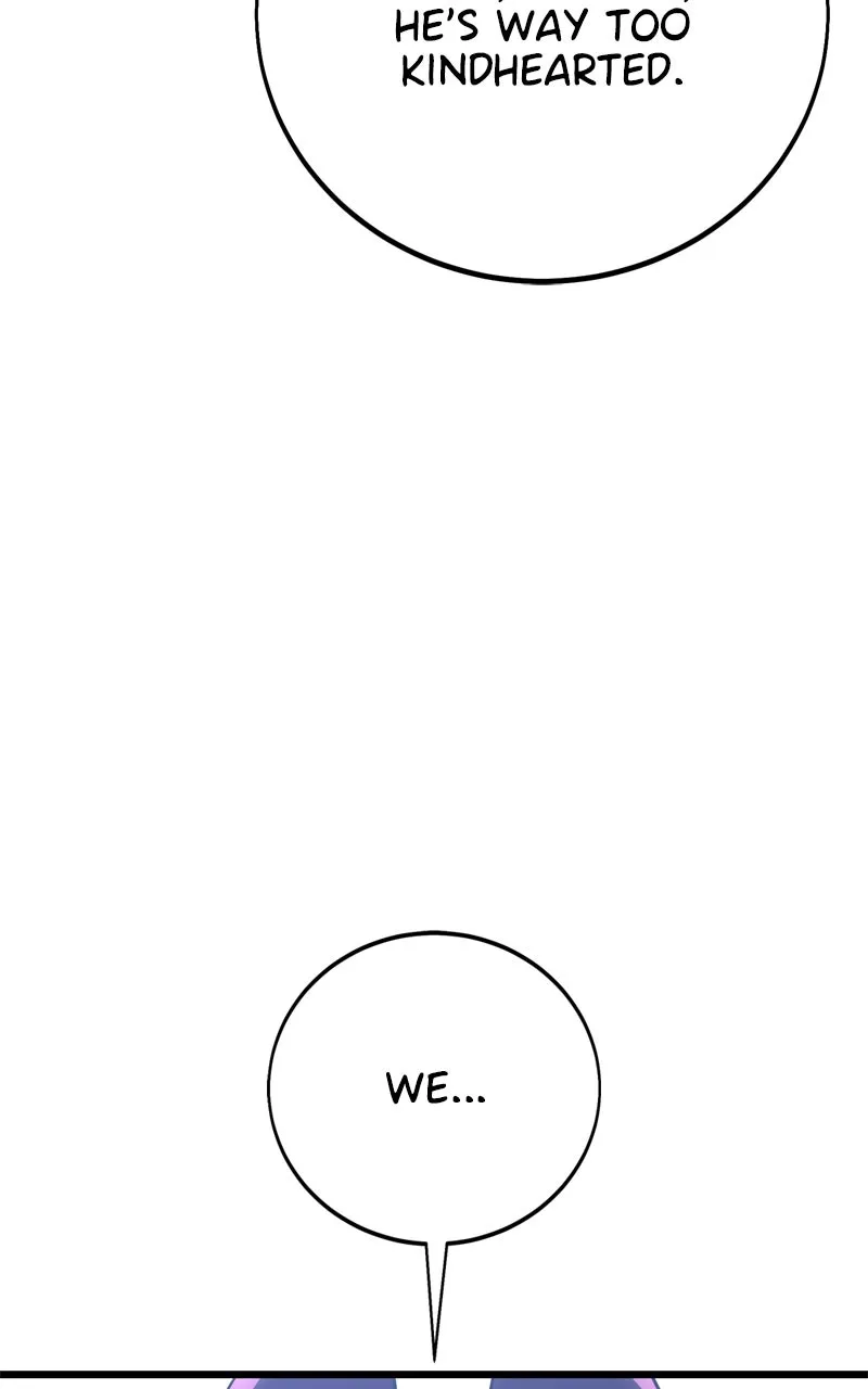 I Killed the Main Player Chapter 52 page 17 - 