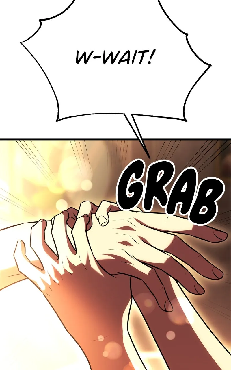 I Killed the Main Player Chapter 52 page 161 - 