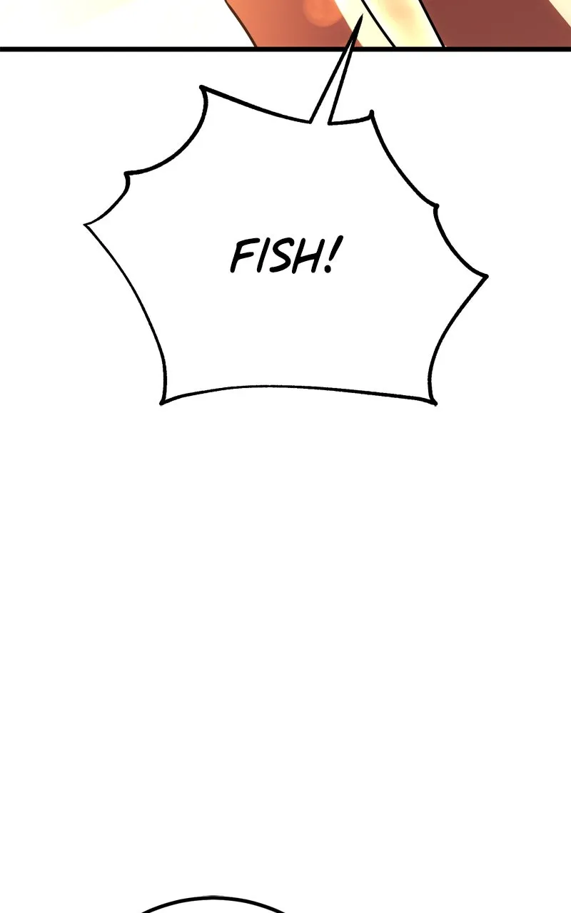 I Killed the Main Player Chapter 52 page 162 - 