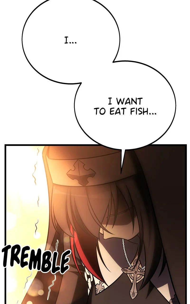 I Killed the Main Player Chapter 52 page 163 - 