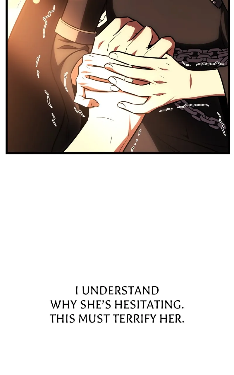 I Killed the Main Player Chapter 52 page 164 - 