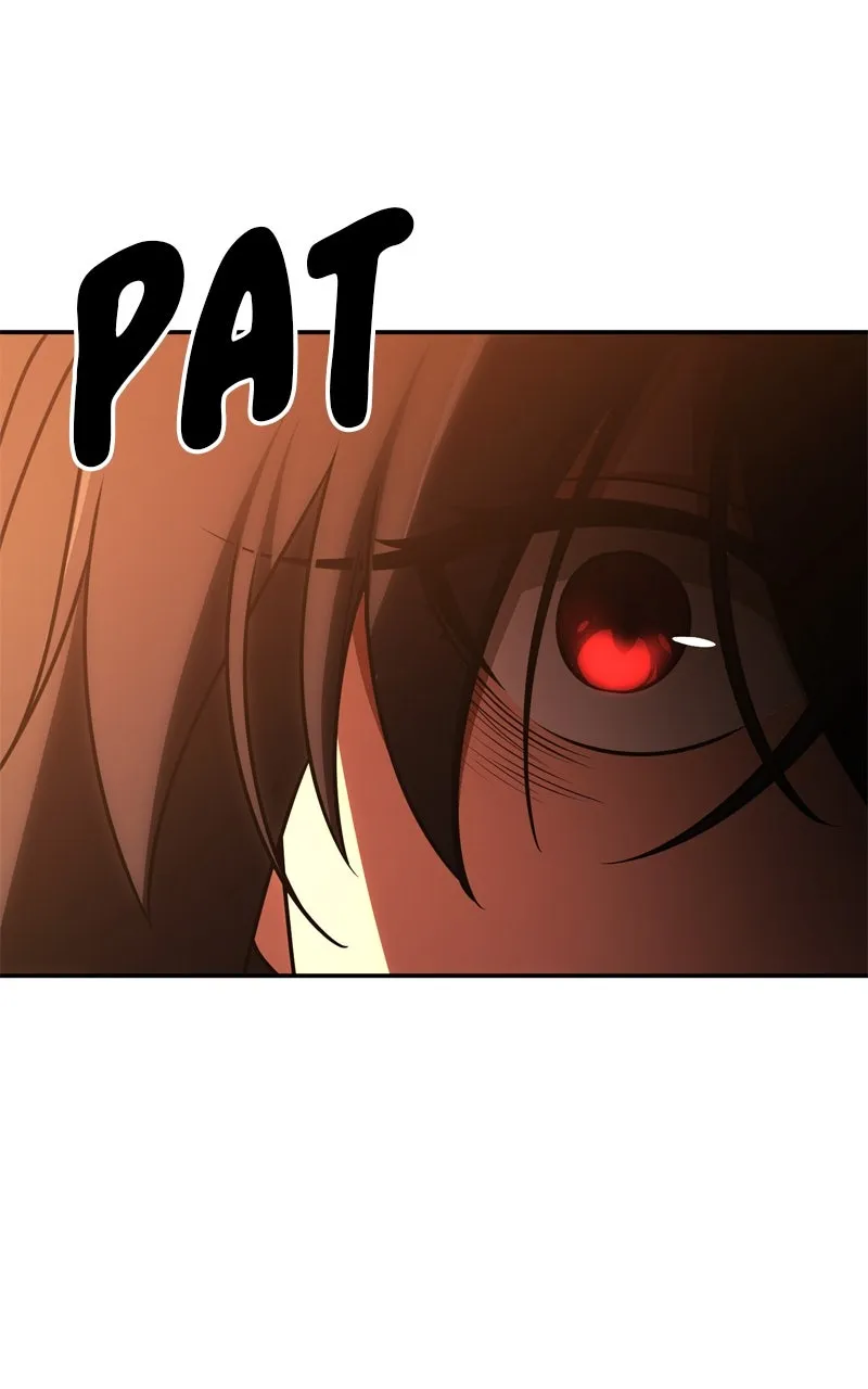 I Killed the Main Player Chapter 52 page 165 - 