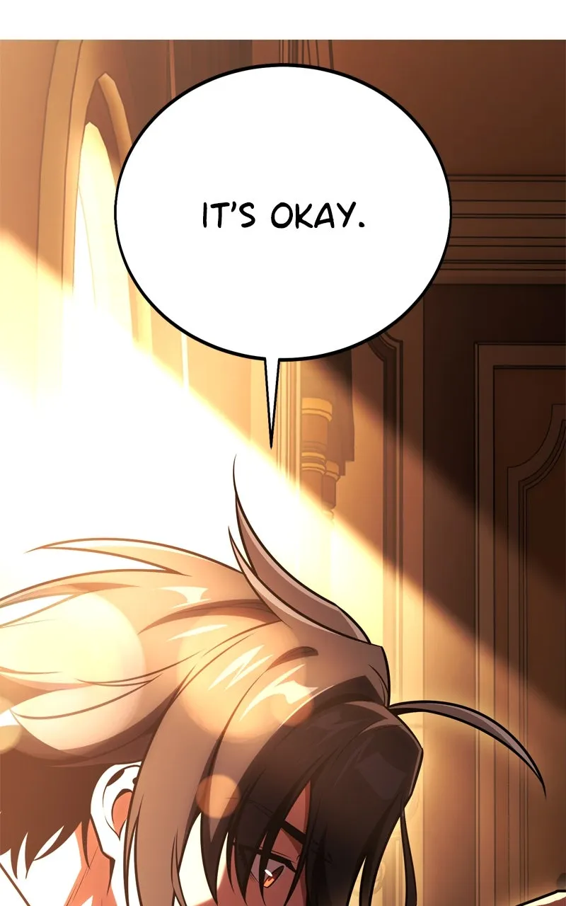 I Killed the Main Player Chapter 52 page 166 - 