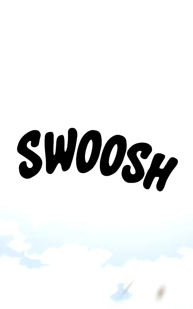 I Killed the Main Player Chapter 52 page 169 - 