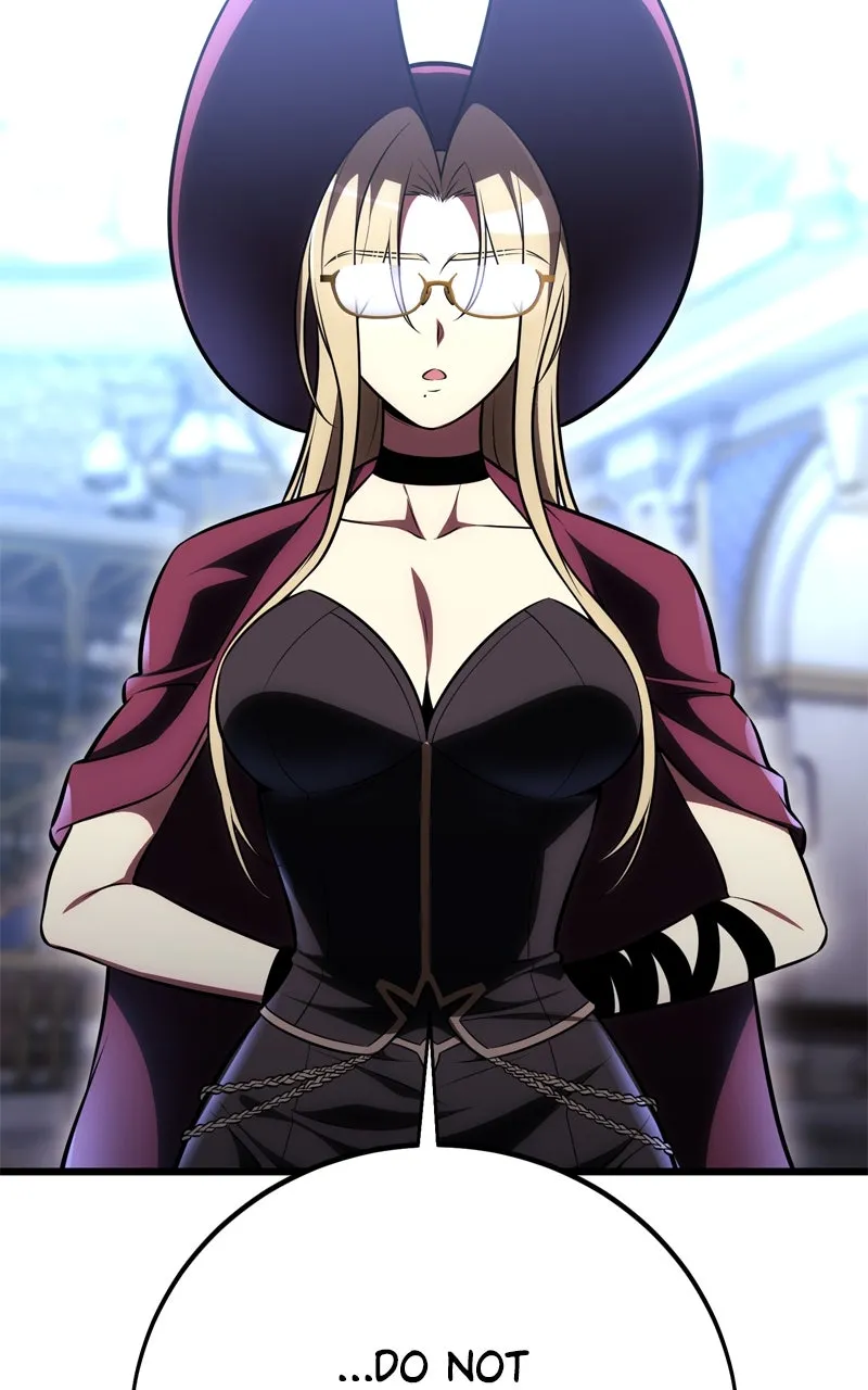 I Killed the Main Player Chapter 52 page 18 - 