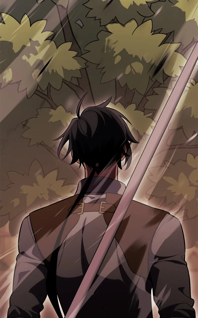 I Killed the Main Player Chapter 52 page 171 - 