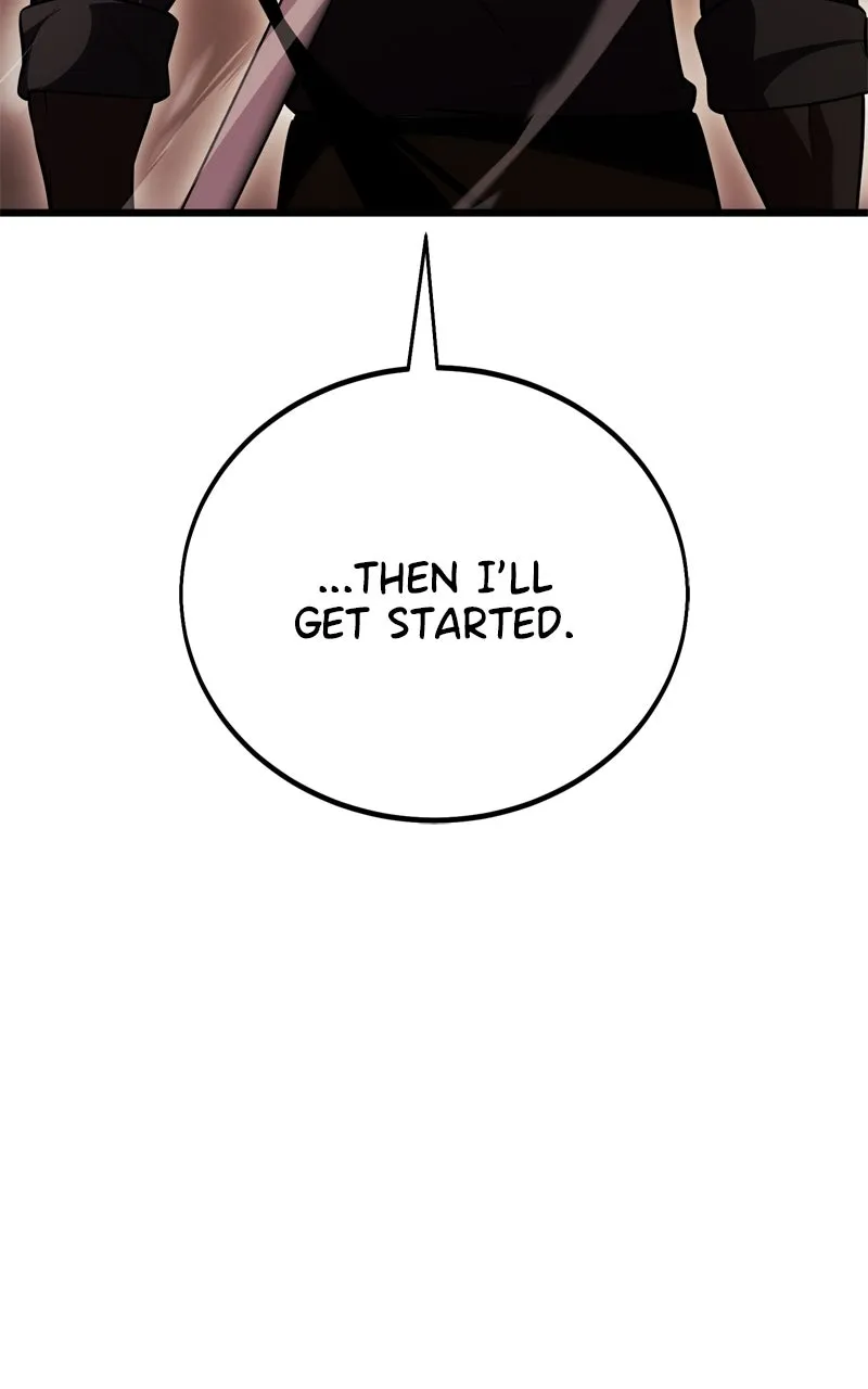 I Killed the Main Player Chapter 52 page 172 - 
