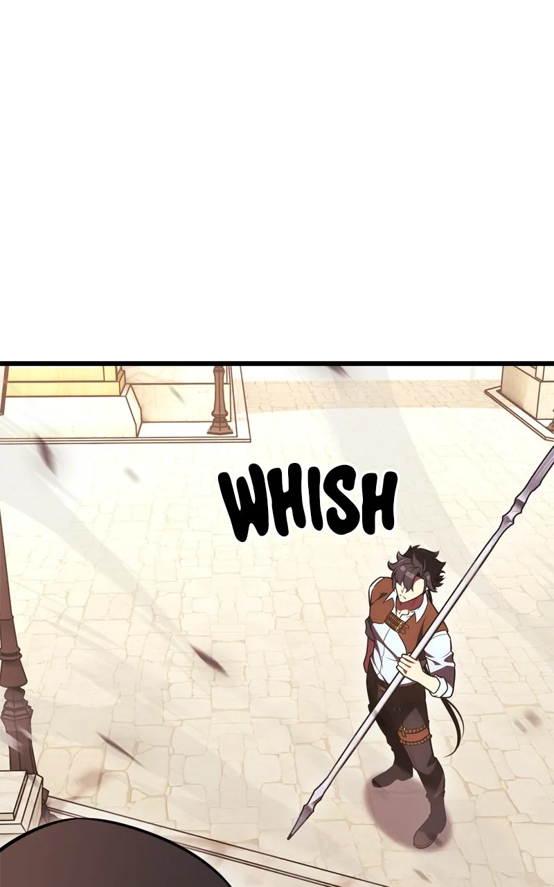 I Killed the Main Player Chapter 52 page 173 - 