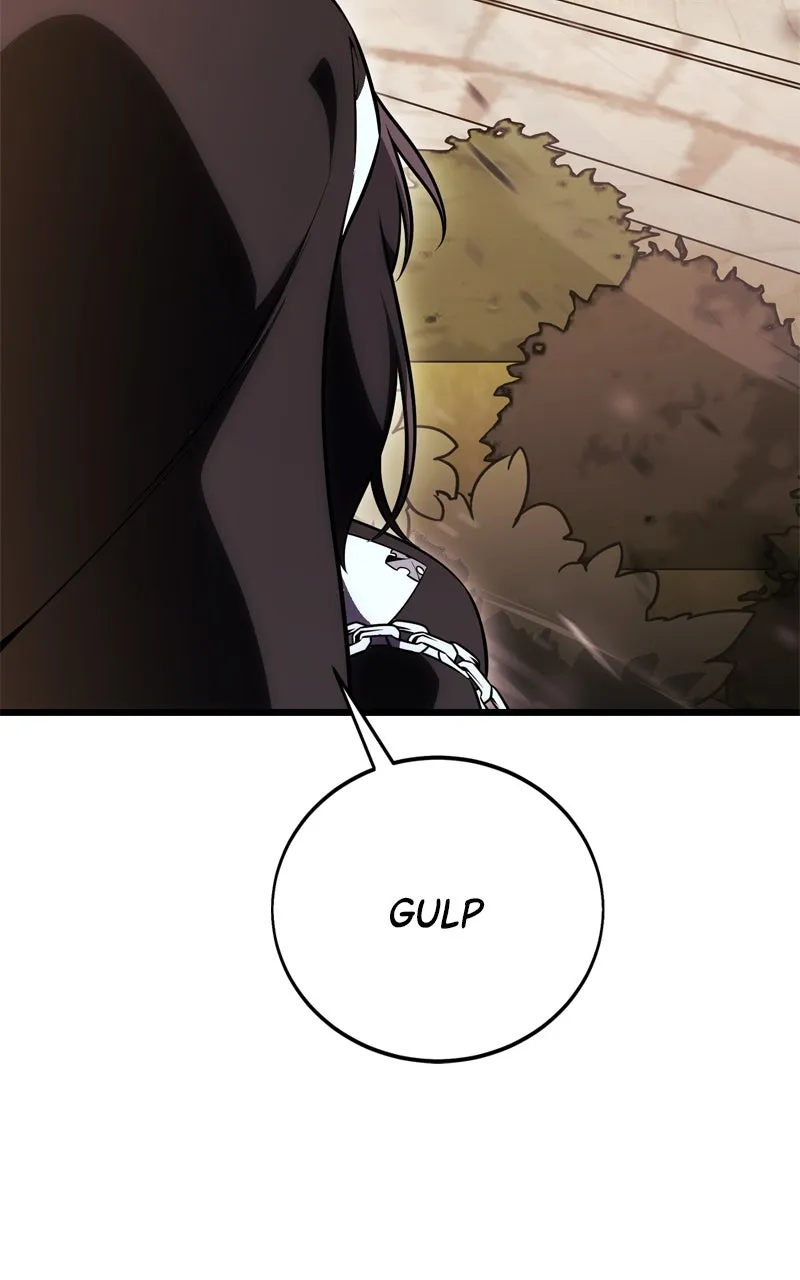 I Killed the Main Player Chapter 52 page 174 - 