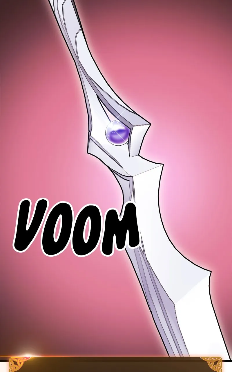 I Killed the Main Player Chapter 52 page 176 - 