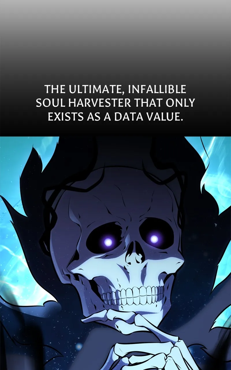 I Killed the Main Player Chapter 52 page 178 - 