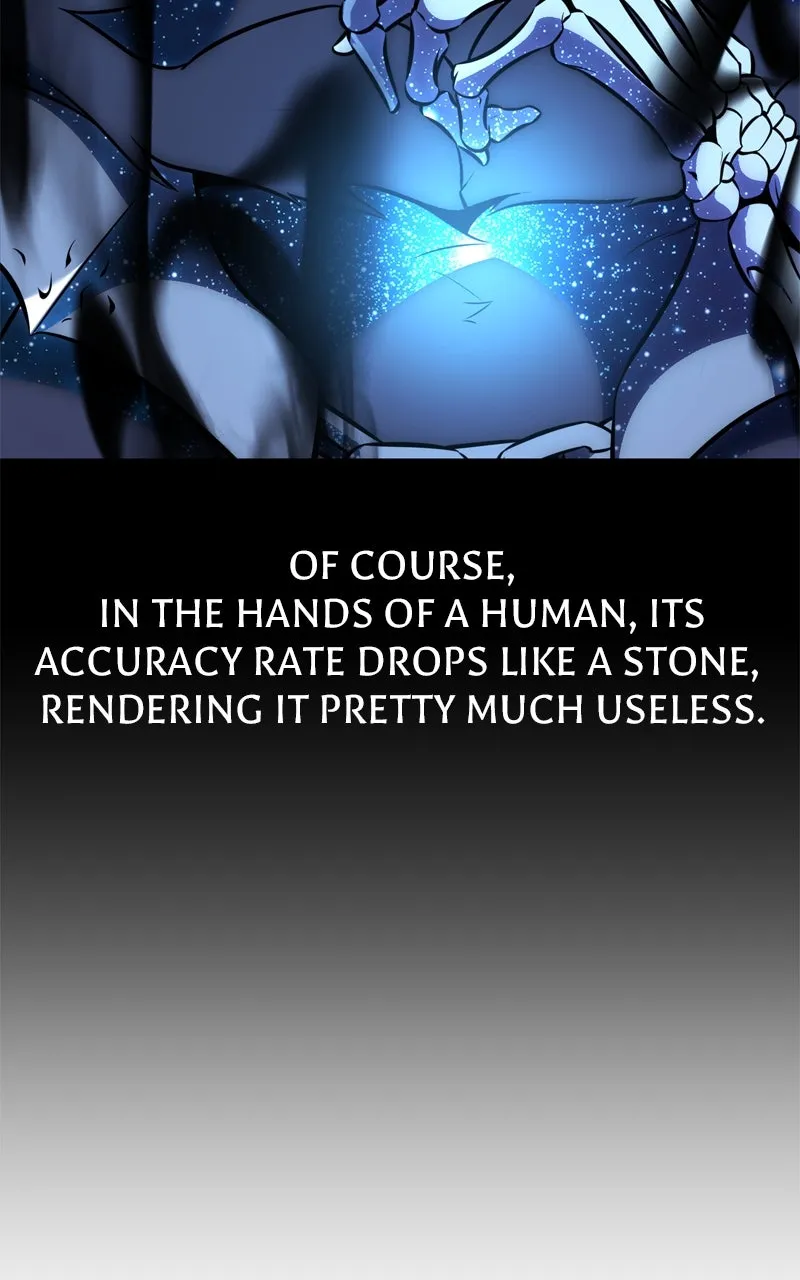 I Killed the Main Player Chapter 52 page 179 - 