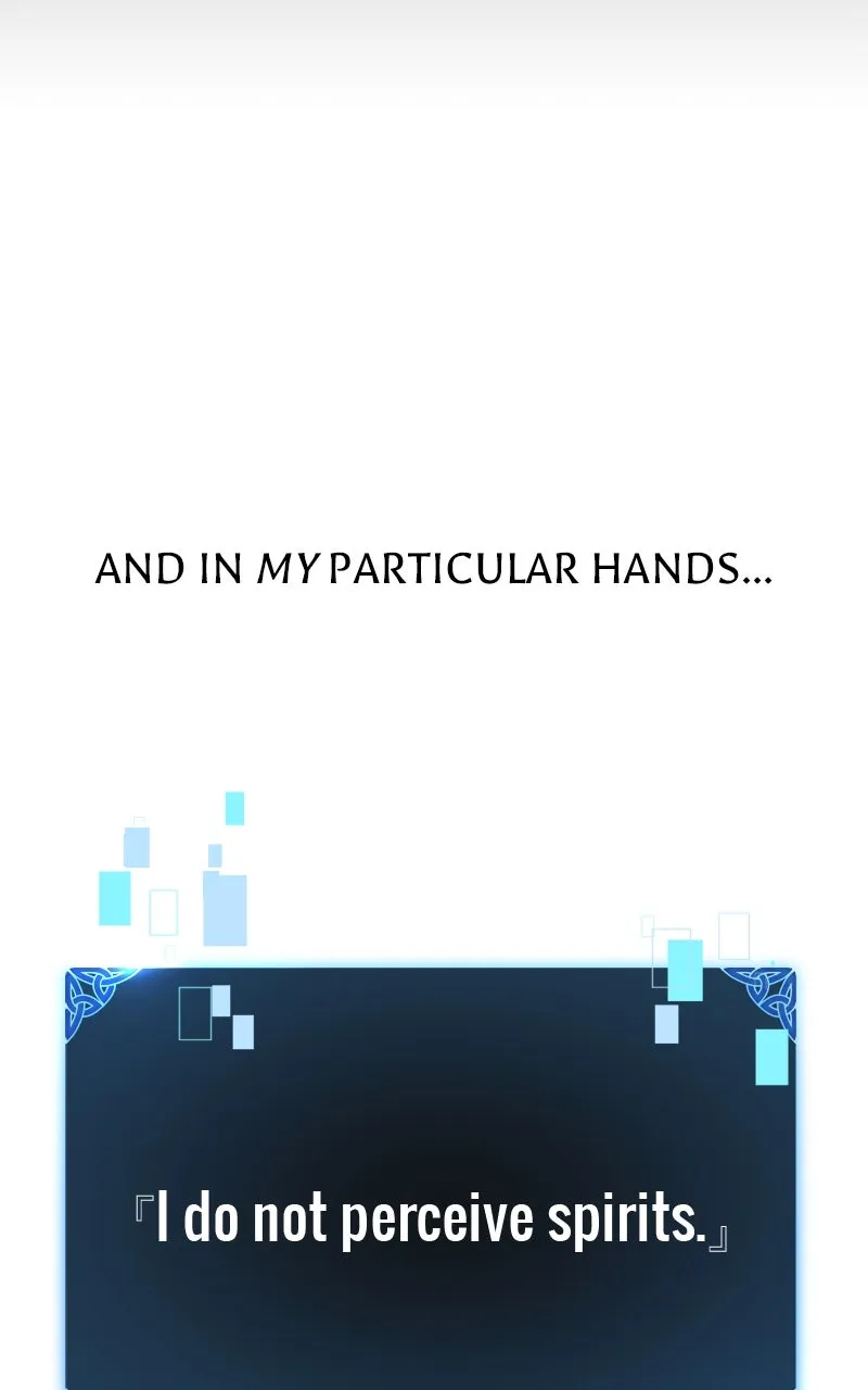 I Killed the Main Player Chapter 52 page 180 - 