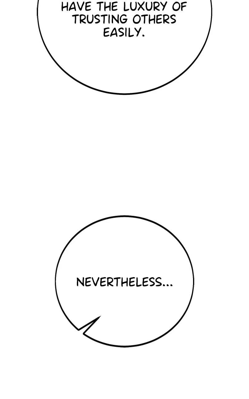 I Killed the Main Player Chapter 52 page 19 - 