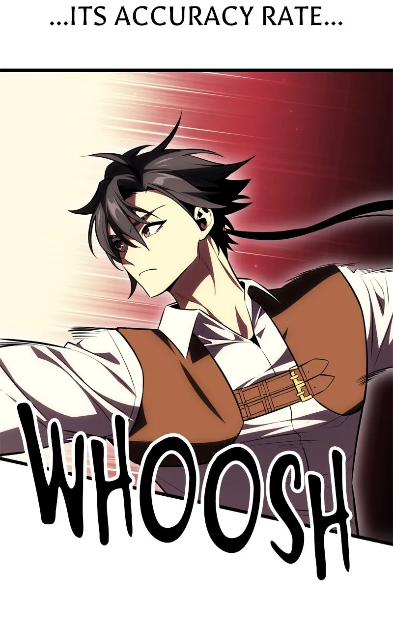 I Killed the Main Player Chapter 52 page 182 - 