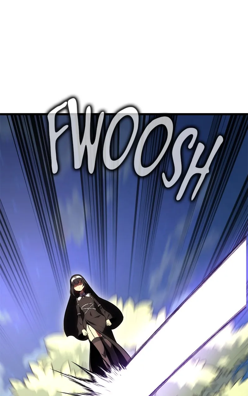 I Killed the Main Player Chapter 52 page 183 - 