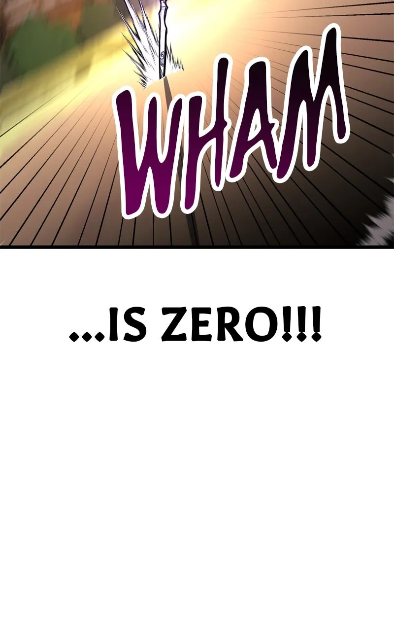 I Killed the Main Player Chapter 52 page 185 - 