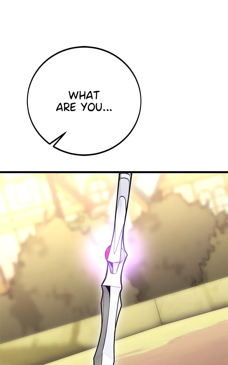 I Killed the Main Player Chapter 52 page 186 - 