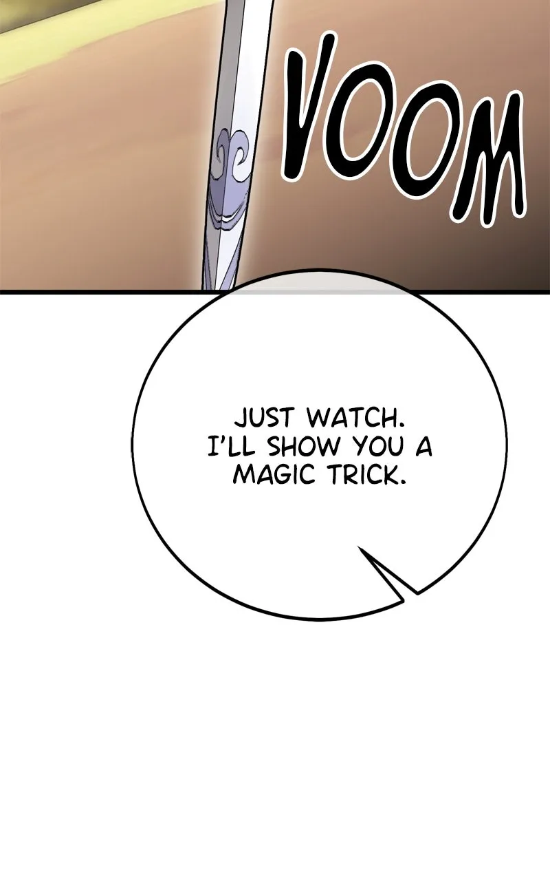 I Killed the Main Player Chapter 52 page 187 - 