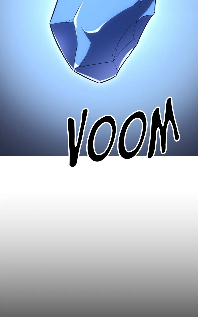 I Killed the Main Player Chapter 52 page 189 - 