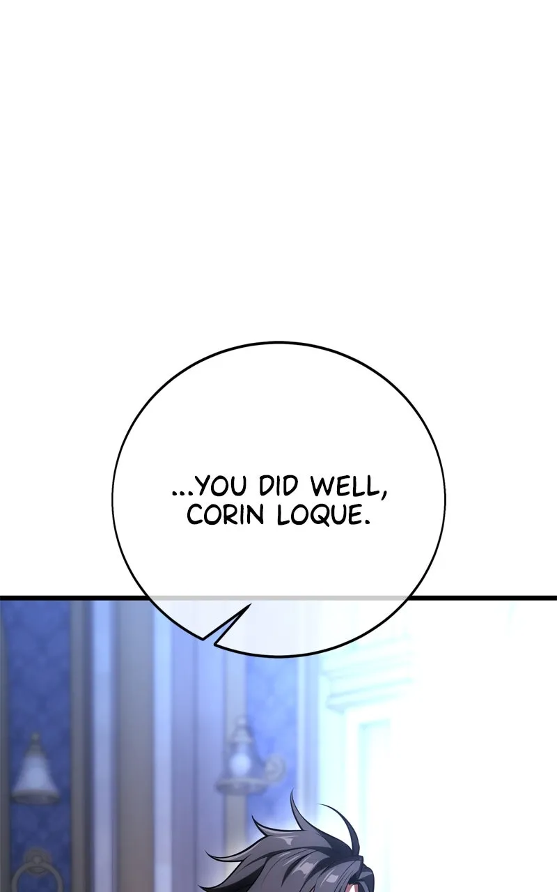 I Killed the Main Player Chapter 52 page 20 - 