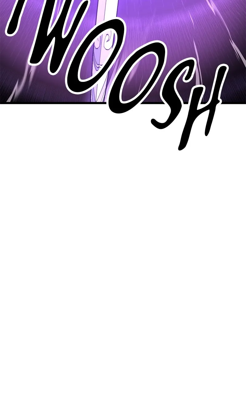 I Killed the Main Player Chapter 52 page 193 - 
