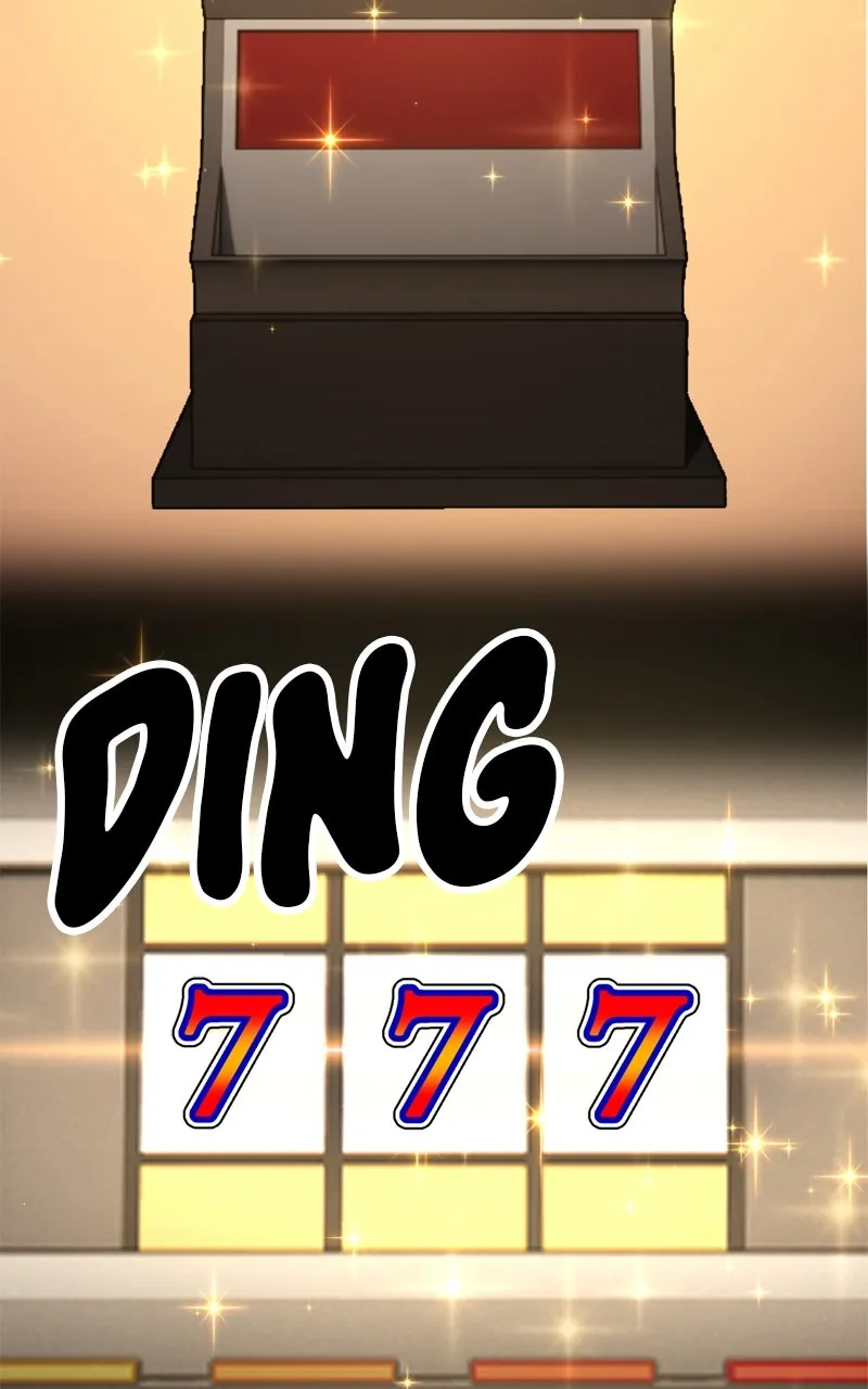 I Killed the Main Player Chapter 52 page 195 - 