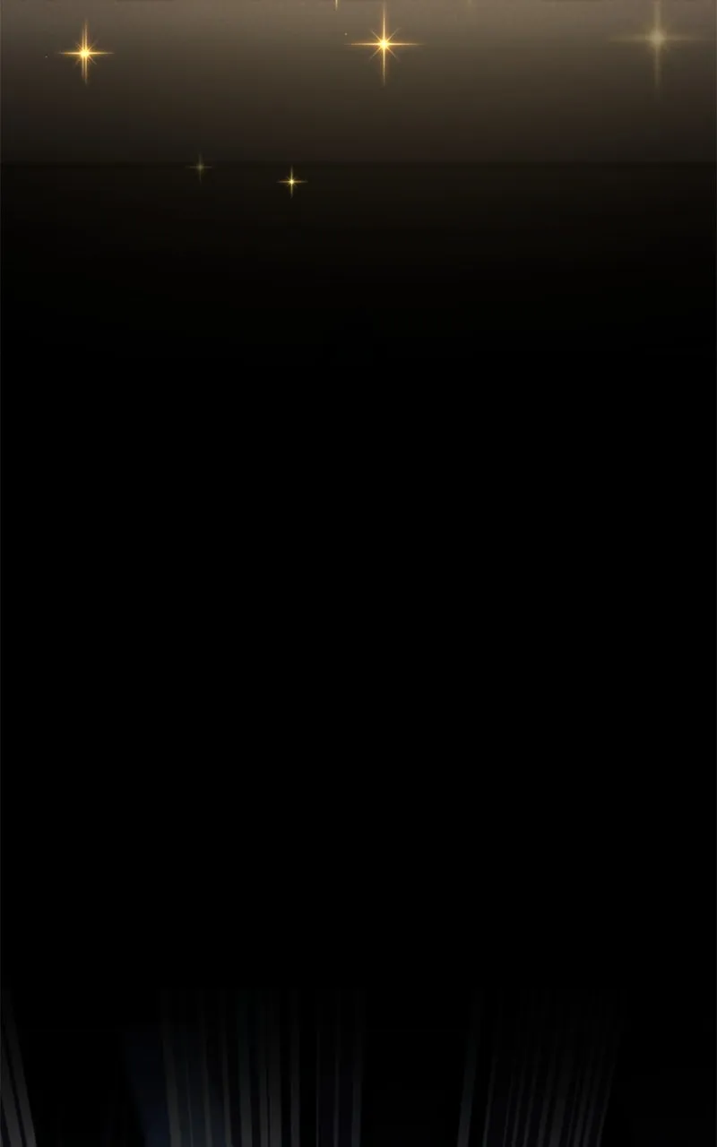 I Killed the Main Player Chapter 52 page 196 - 