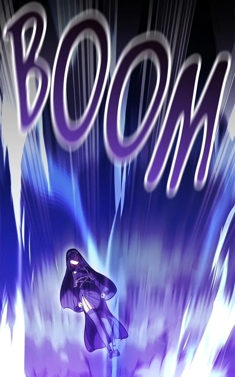 I Killed the Main Player Chapter 52 page 197 - 