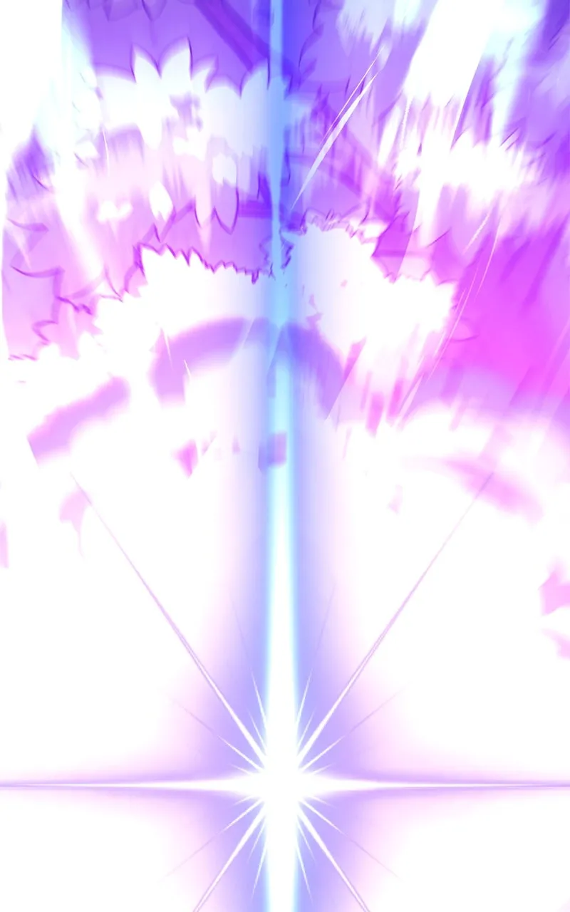 I Killed the Main Player Chapter 52 page 198 - 