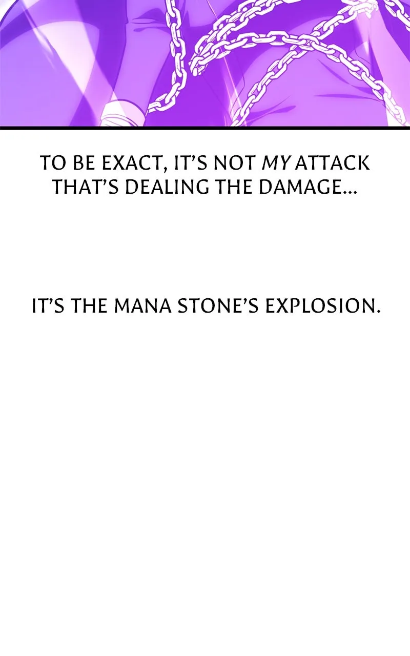 I Killed the Main Player Chapter 52 page 202 - 