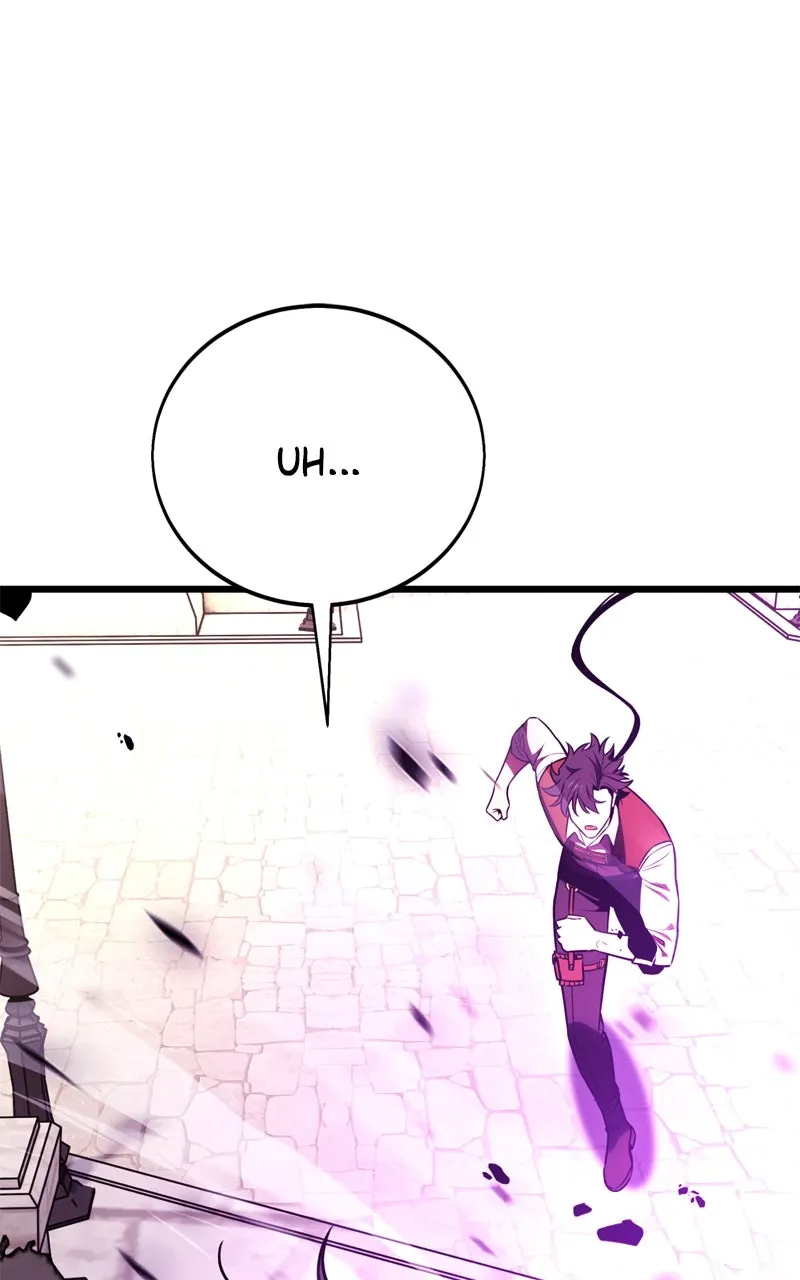 I Killed the Main Player Chapter 52 page 203 - 