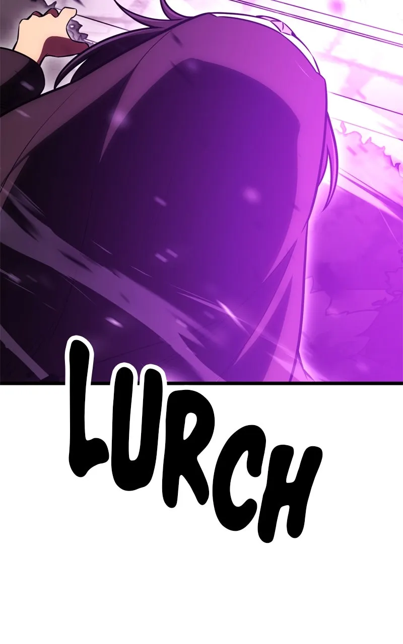 I Killed the Main Player Chapter 52 page 204 - 