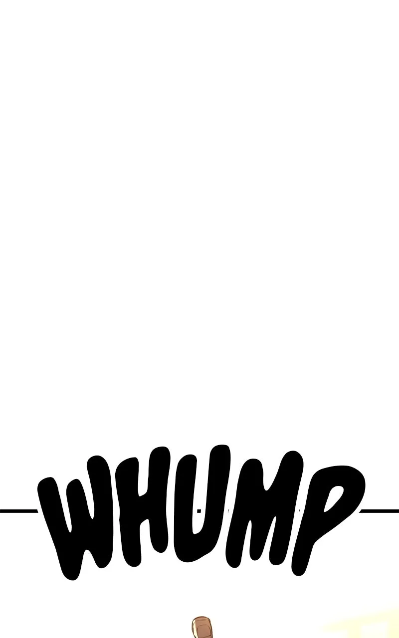 I Killed the Main Player Chapter 52 page 205 - 