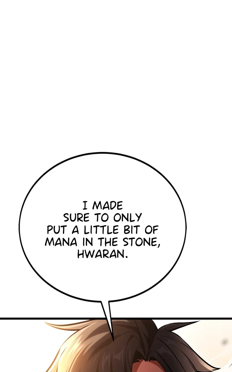 I Killed the Main Player Chapter 52 page 207 - 