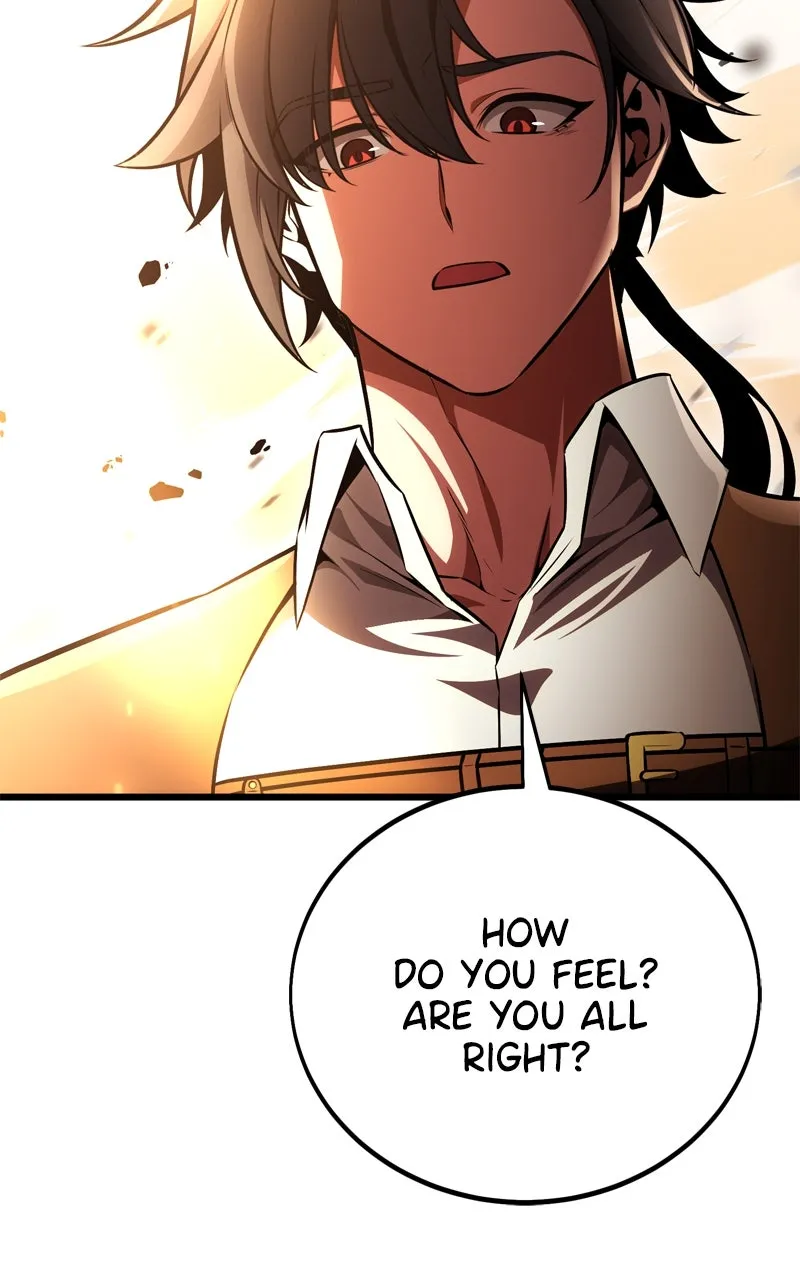 I Killed the Main Player Chapter 52 page 208 - 