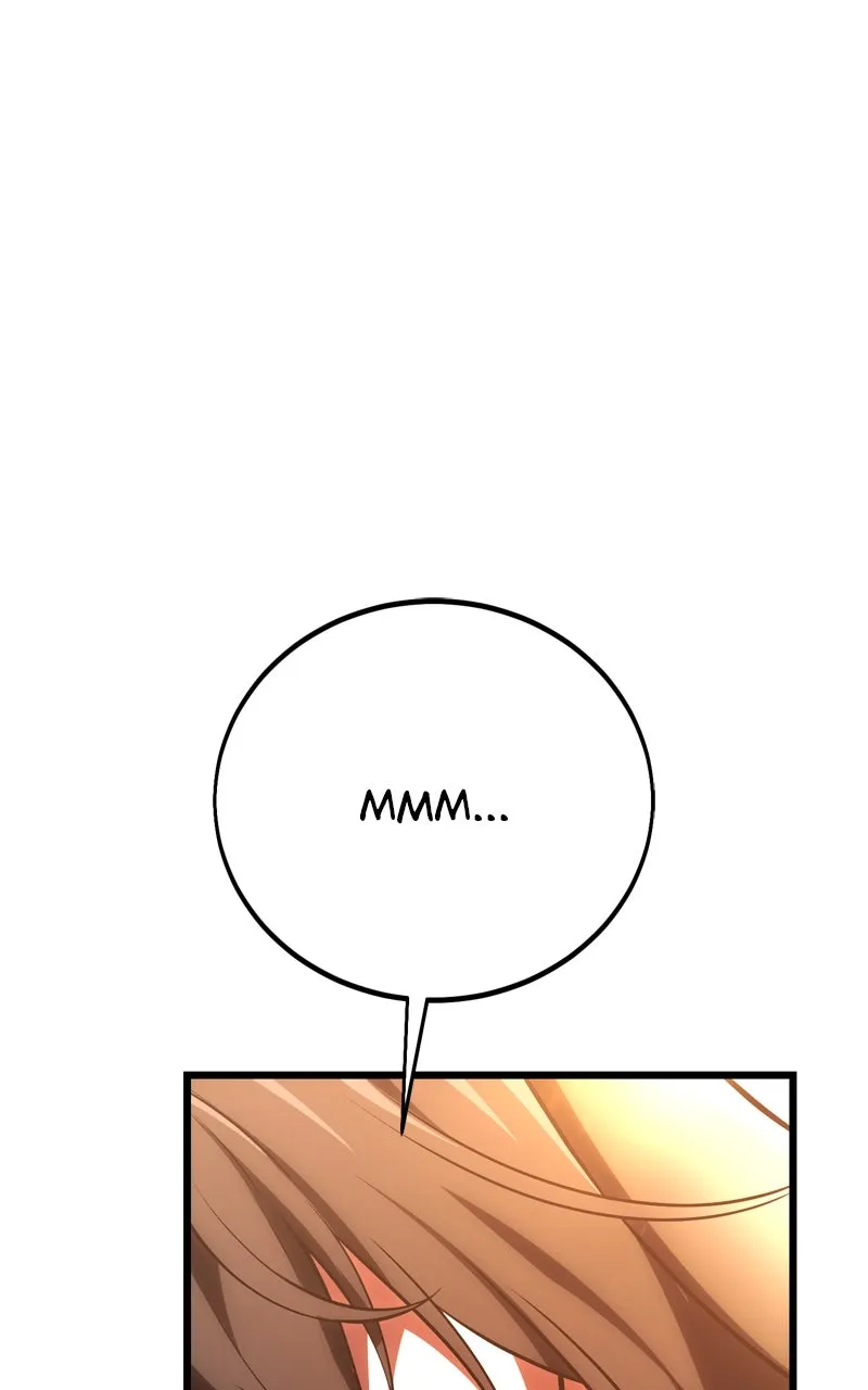 I Killed the Main Player Chapter 52 page 209 - 