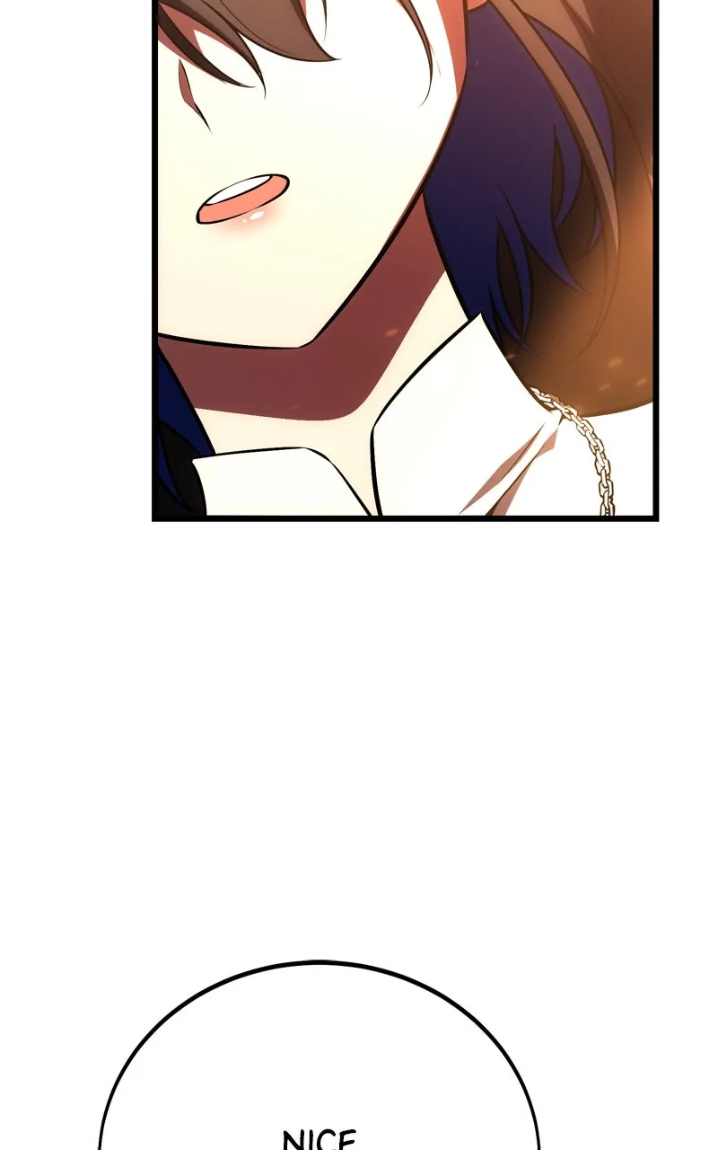 I Killed the Main Player Chapter 52 page 210 - 