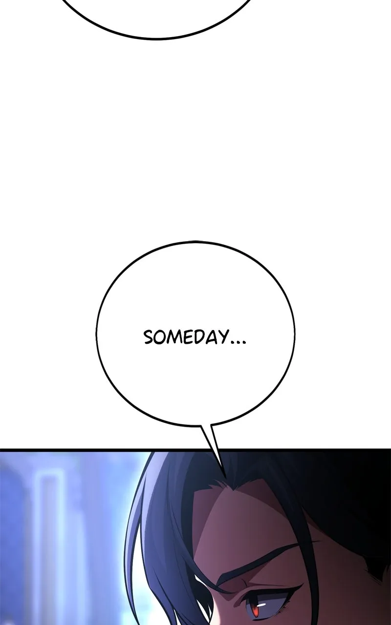 I Killed the Main Player Chapter 52 page 22 - 