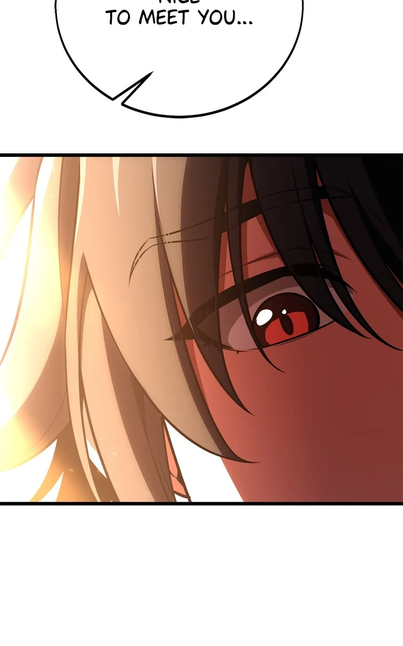 I Killed the Main Player Chapter 52 page 211 - 