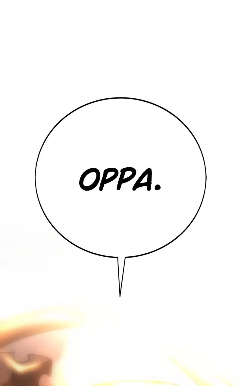 I Killed the Main Player Chapter 52 page 212 - 