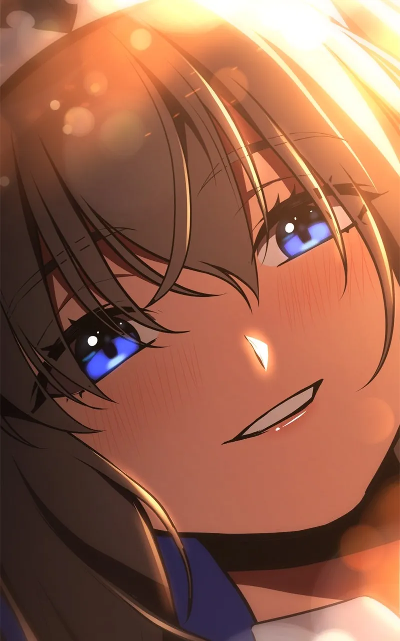 I Killed the Main Player Chapter 52 page 213 - 