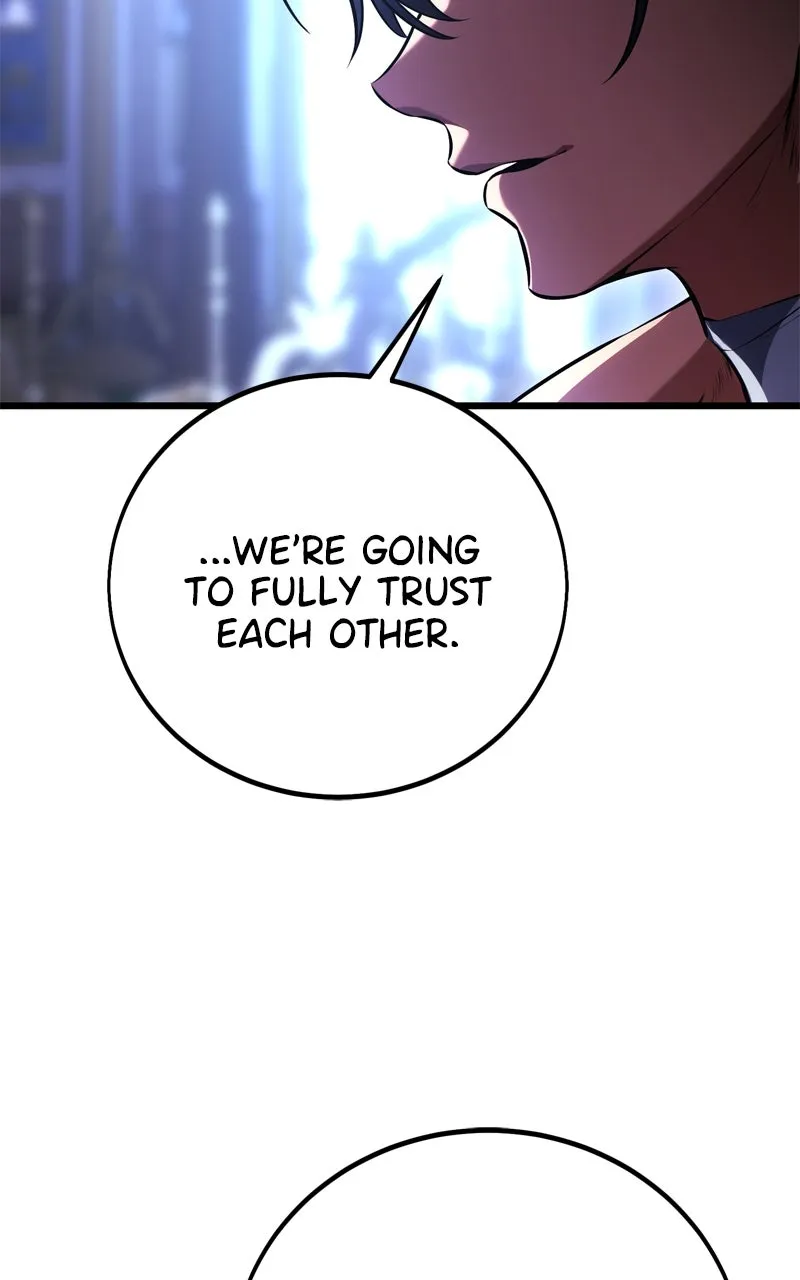 I Killed the Main Player Chapter 52 page 23 - 