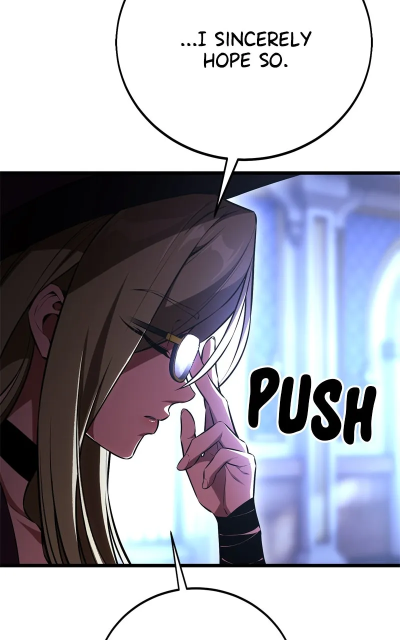 I Killed the Main Player Chapter 52 page 24 - 