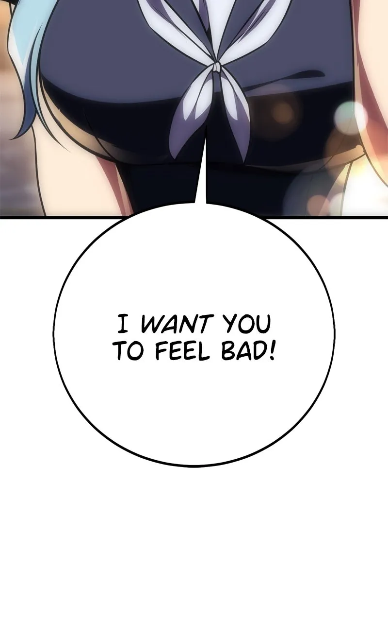 I Killed the Main Player Chapter 52 page 38 - 