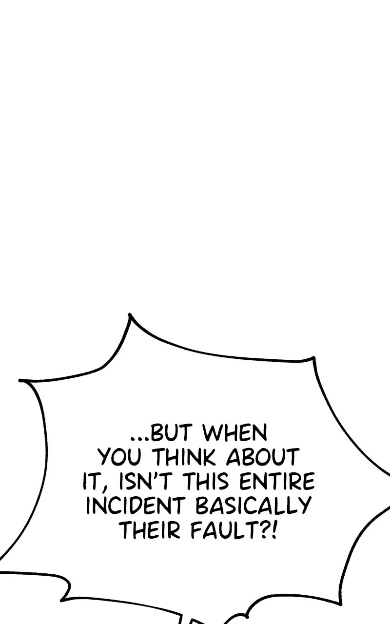 I Killed the Main Player Chapter 52 page 44 - 