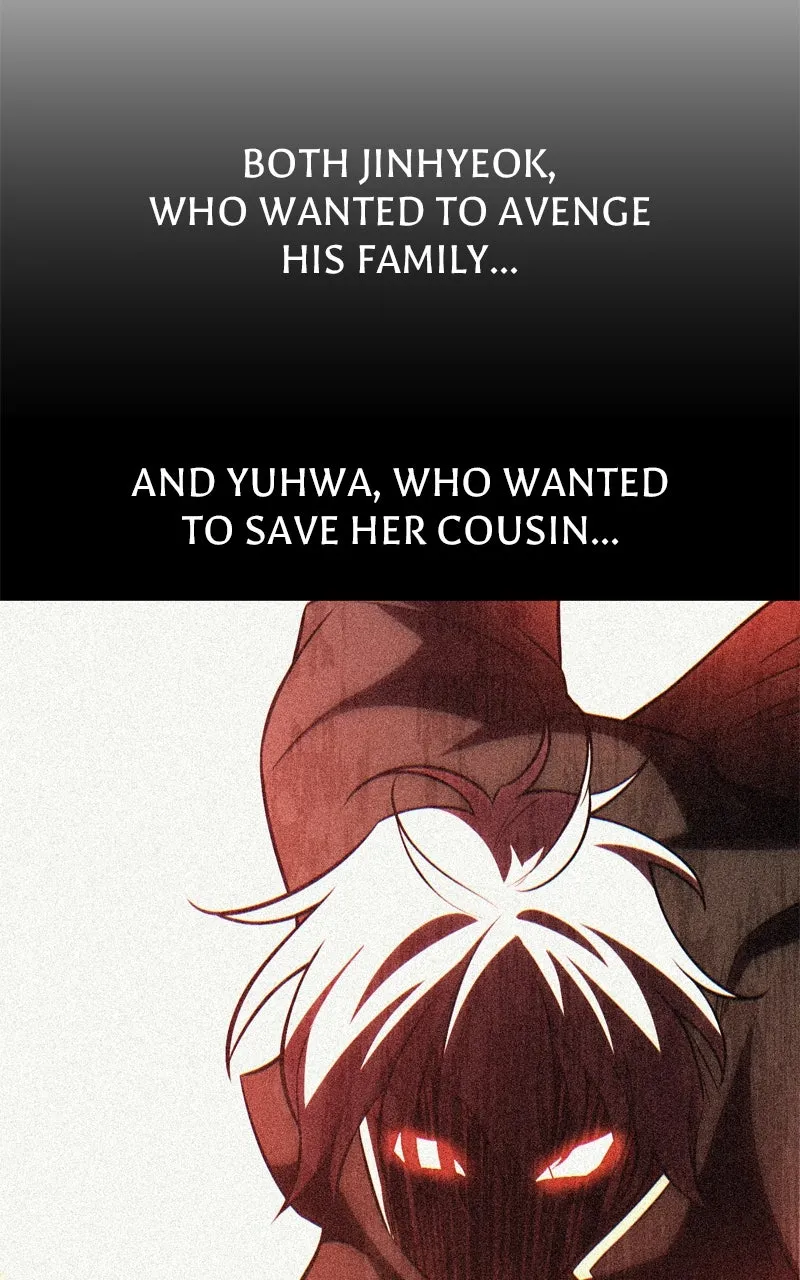 I Killed the Main Player Chapter 52 page 47 - 