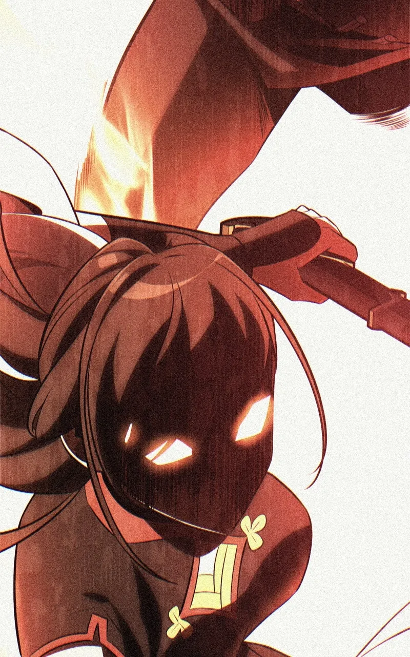 I Killed the Main Player Chapter 52 page 48 - 
