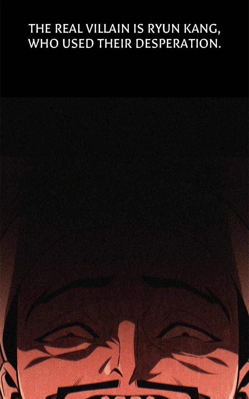 I Killed the Main Player Chapter 52 page 50 - 